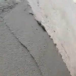 唐河水工建筑物I级C55聚合物改性水泥砂浆 渠道防渗泵站加固迎水面抗冲刷砂浆