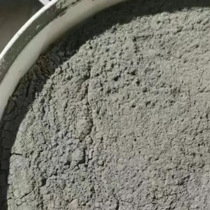 唐河水泥基渗透结晶型防水涂料