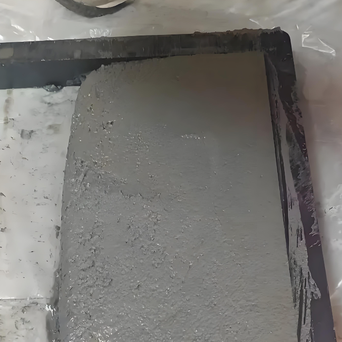 唐河微膨胀水泥双快水泥
