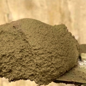 唐河RC聚合物加固砂浆
