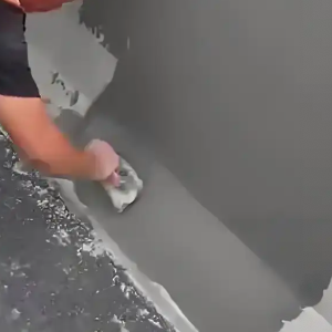 唐河GB50728一级聚合物改性水泥砂浆