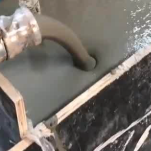 唐河灌浆料什么型号的能灌小缝隙