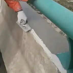 唐河丙烯酸酯共聚乳液水泥砂浆